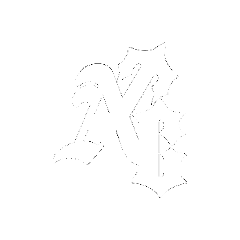 ATG